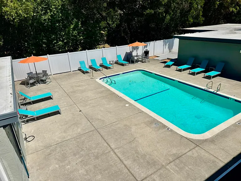 980 Ignacio Blvd #12 — Photo 7