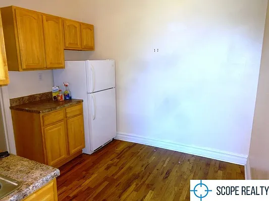 Rented by (Legacy) Scope Realty | media 15