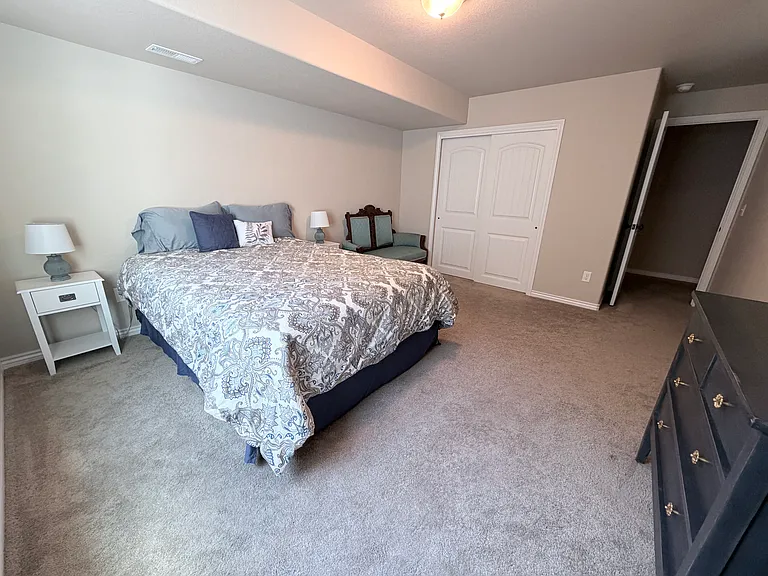 10843 Fossil Dust Dr — Photo 18
