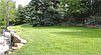 2 AKD BackYard