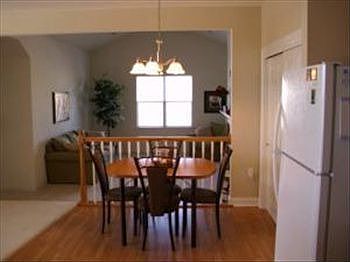 5th image of 8546 S Bedford Way #202-07