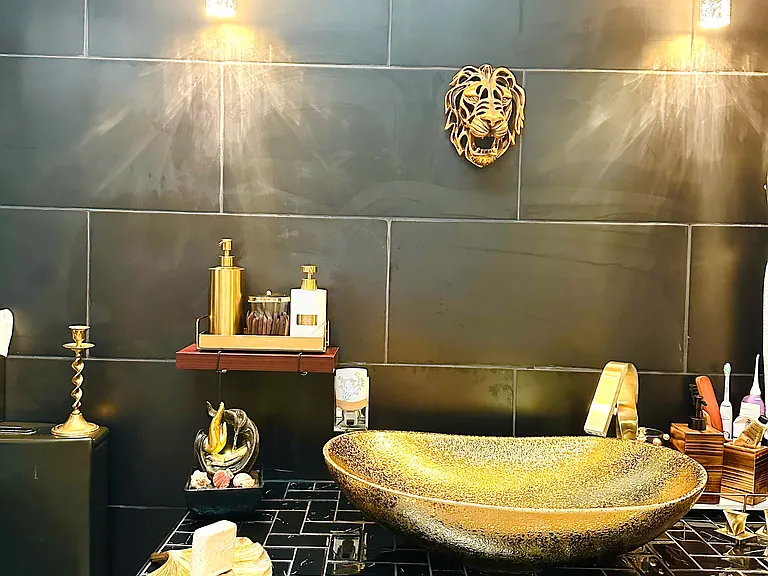 2082 Lakeshire Dr — Photo 13