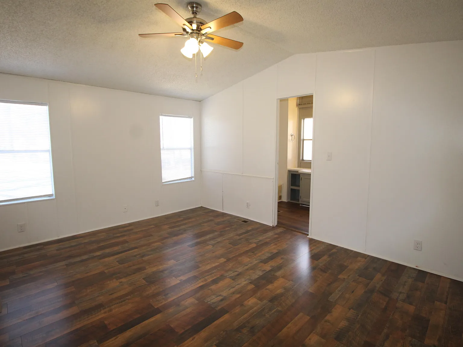 3189 Timberwild Street - 1 — Photo 3