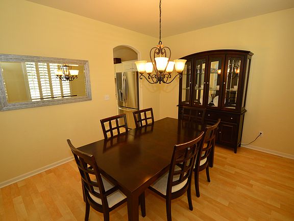 4th image of 2708 E Niles Ave
