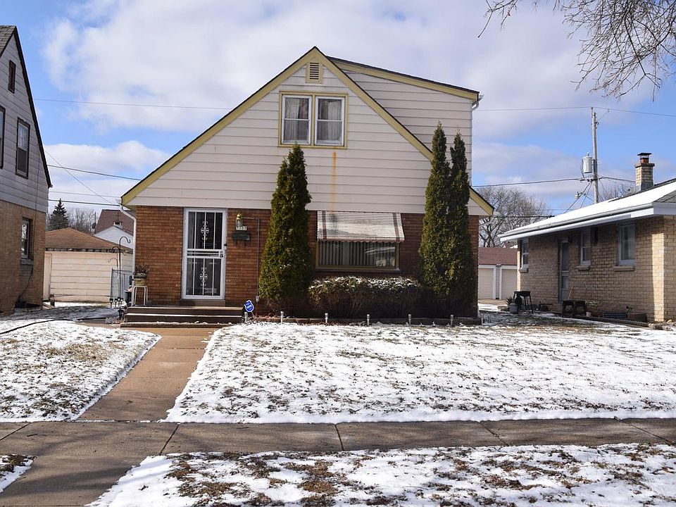 1st image of 5107 North 66th STREET #5107A