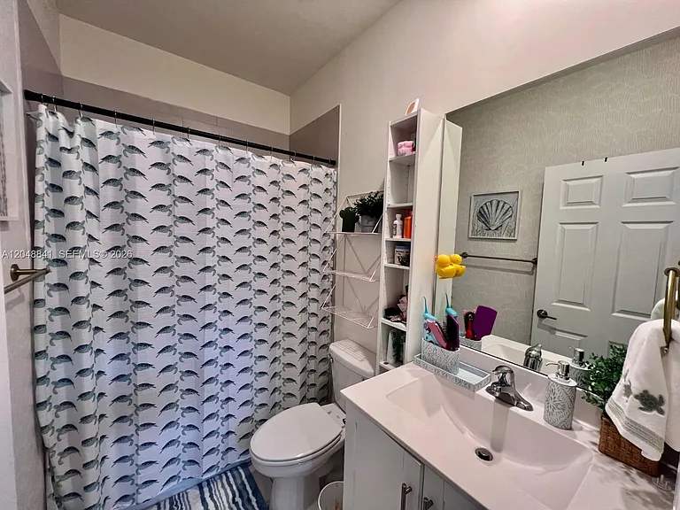 10939 W 32nd Ln — Photo 17