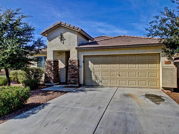 3rd image of 35438 N Shorthorn Trl