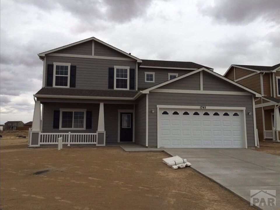 1st image of 1745 Killdeer Ct