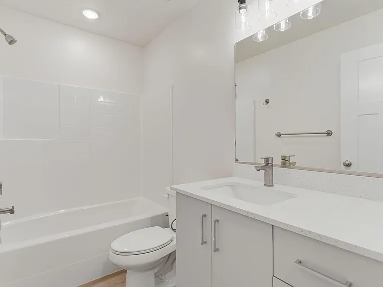 3143 W 1625th #31 — Photo 15
