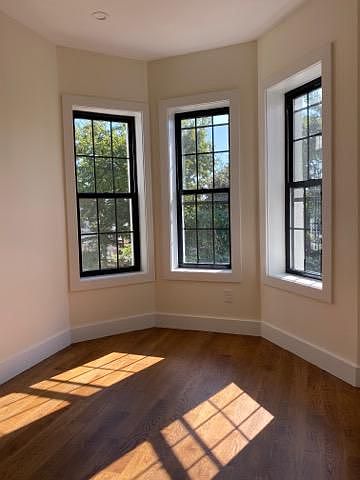 1st image of 1540 St Marks Ave #2