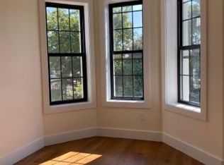 1540 St Marks Ave #2, Brooklyn, NY 11233