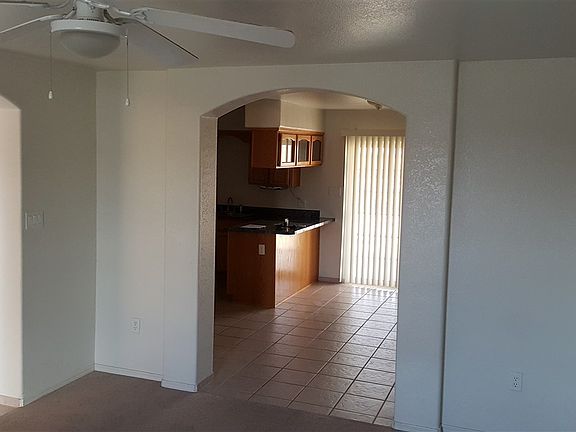 2nd image of 9626 E 37th Pl