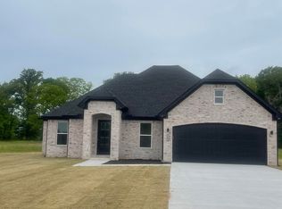 13405 Smarty Jones Dr, Scott, AR 72142