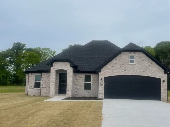 13405 Smarty Jones Dr, Scott, AR 72142