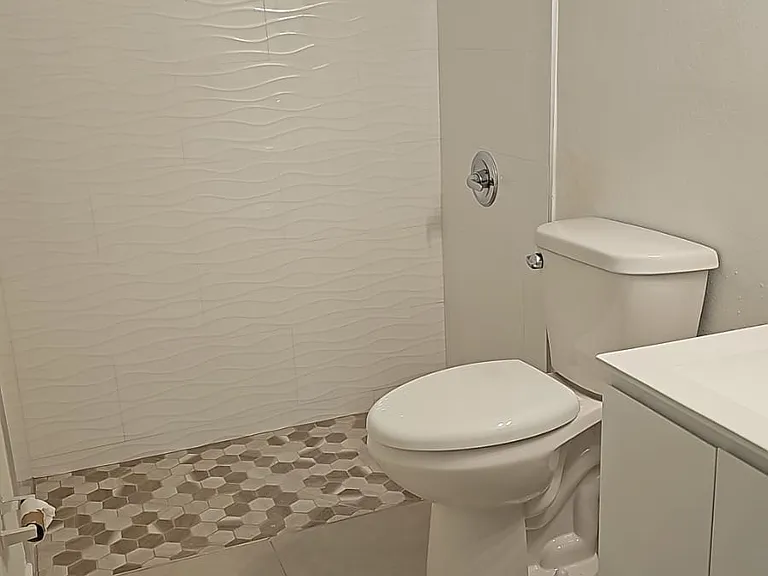 100 Condominio Rio Vis #J-343 — Photo 12