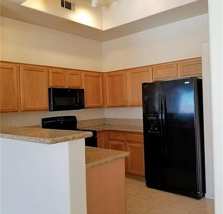 5th image of 8985 S Durango Dr Unit 2034