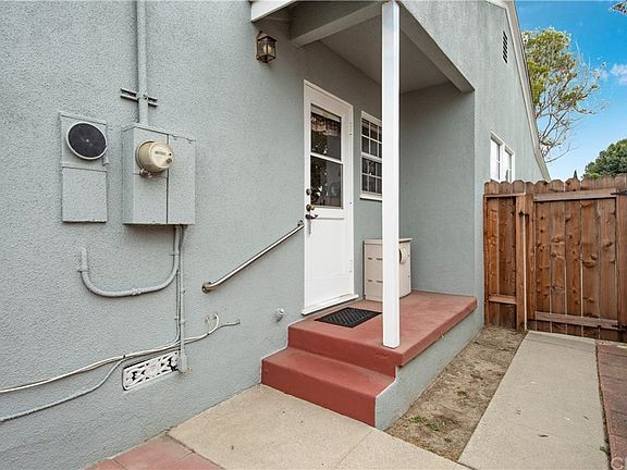 5th image of 3159 N Los Coyotes Diagonal