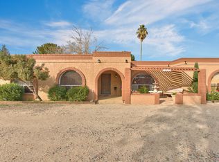 16626 E Elgin St, Gilbert, AZ 85295