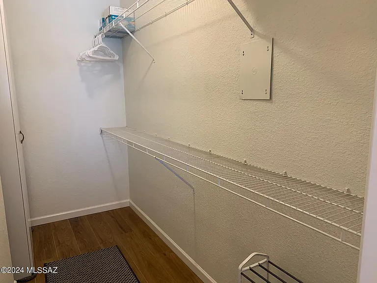 1500 E Pusch Wilderness Dr #15204 — Photo 11