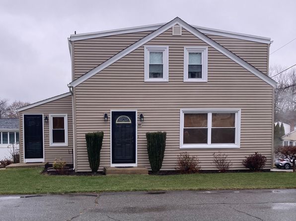 98 Lyman Ave FLOOR 2