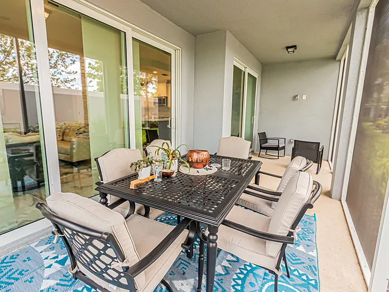 2658 Seychelles Cir #2504 — Photo 17