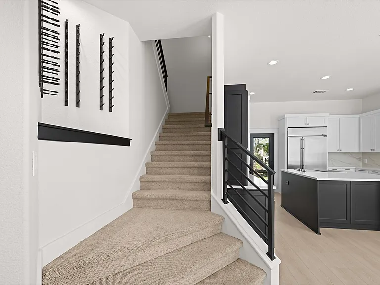 11 Treehaven Ln — Photo 18