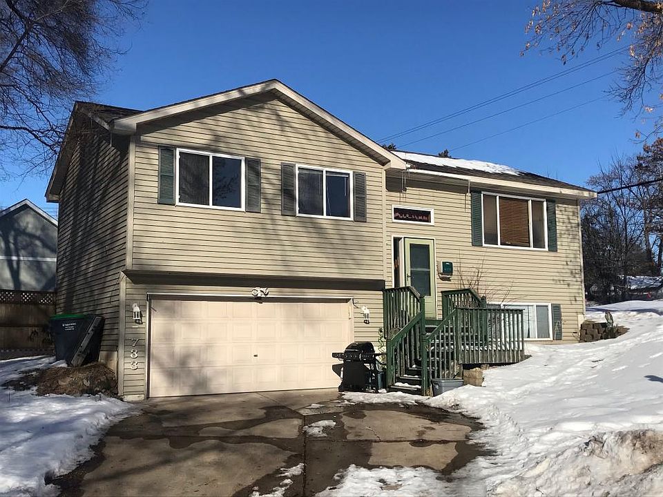 1st image of 2733 6th Ave E
