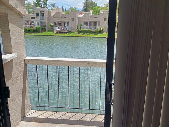 2nd image of 6536 Embarcadero Dr APT 16