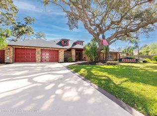 4968 Cumberland Ln, Spring Hill, FL 34607