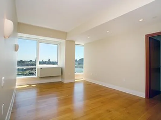Sold by Corcoran | media 3