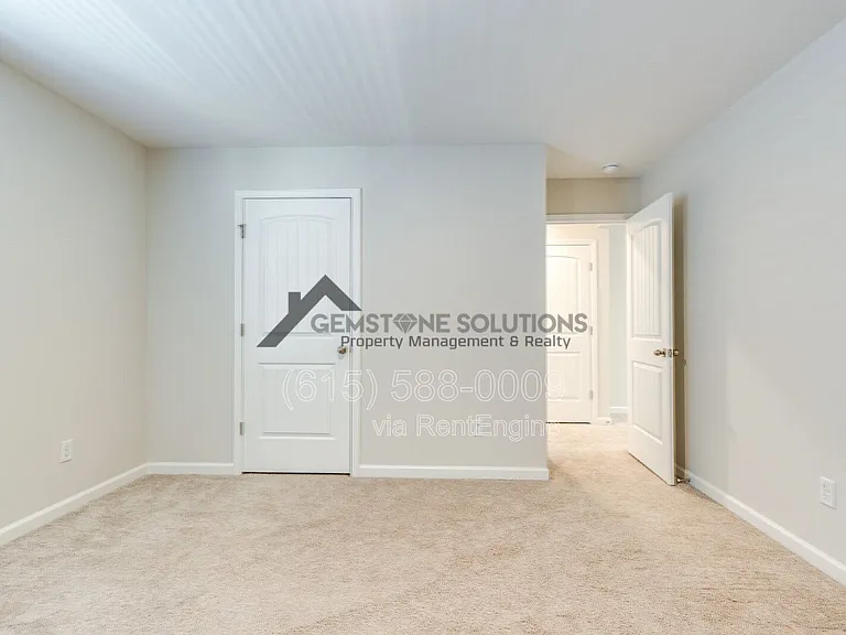 8054 Typhani Way — Photo 35