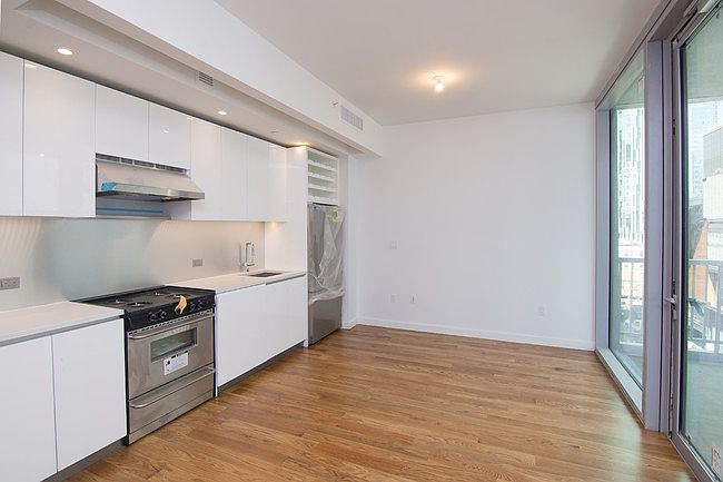 1st image of 436 Albee Sq APT 5B