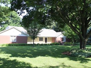 9256 Beaver Valley Rd, Belvidere, IL 61008