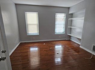 1915 E Lippincott St, Philadelphia, PA 19134