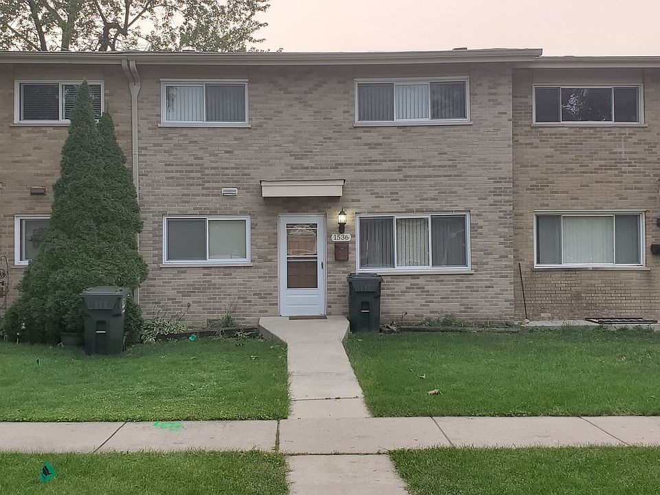 1st image of 1536 Pennsylvania St