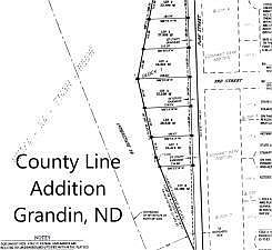 5th image of 4 County Line