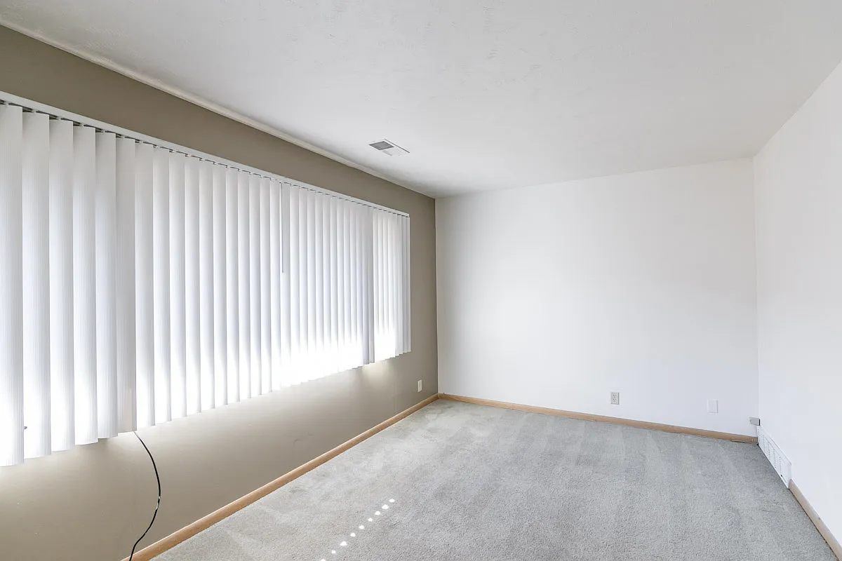 Building Photo - 2208 N Cotner Blvd #4