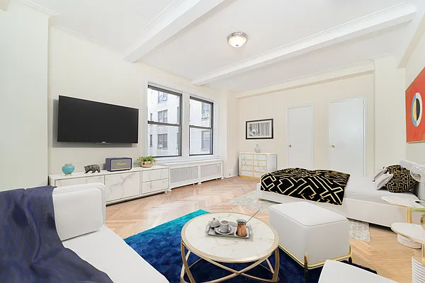 Rented by Living New York | media 15