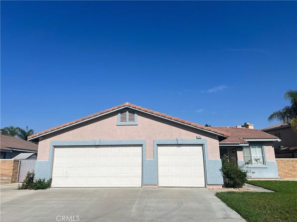 6767 Icelandic St