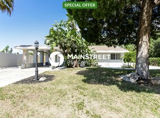 2035 Goldenrod St, Sarasota, FL 34239