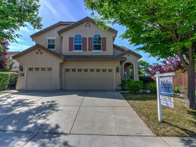 775 Bridgestone Dr, Lincoln, CA, 95648