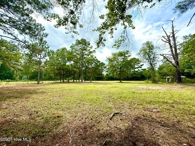 14043 Nc 210, Roseboro, NC, 28382