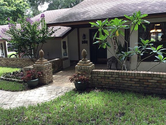 2nd image of 6011 Sourwood Way