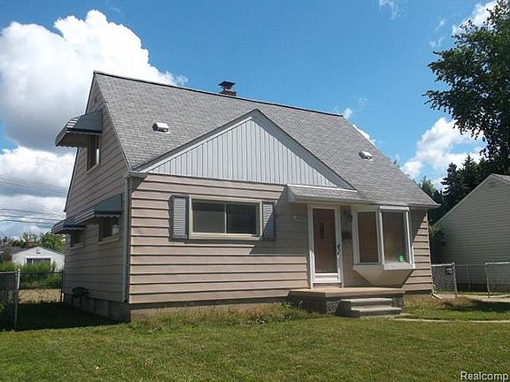 2nd image of 29480 James St