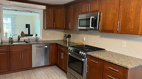 35 Chestnut Cir