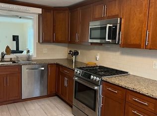 35 Chestnut Cir, Brewster, MA 02631