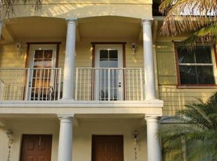 4333 Parkside Dr, Jupiter, FL 33458
