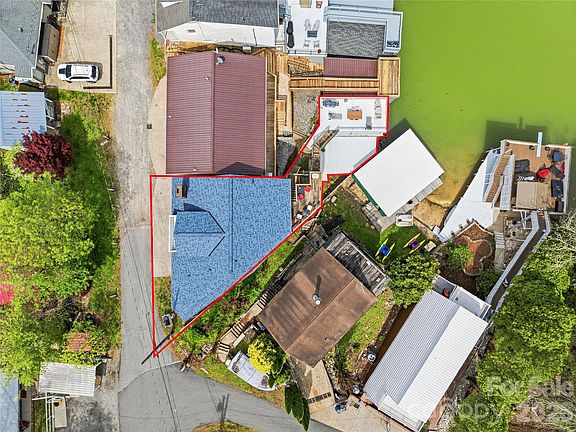 3rd image of 102 Havnaers Point