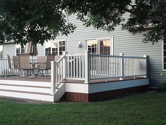 5th image of 615 Maplewood Dr