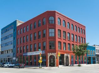 133 W Pittsburgh Ave, Milwaukee, WI 53204